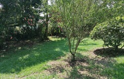 Cra. 118, Villa Fatima, Cali, Valle del Cauca, Colombia, Cali, Valle del Cauca 760030