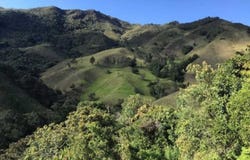 vereda quebradona abejorral, Abejorral, Antioquia 055038