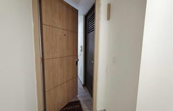 carrera 75A 20 - 31, Ciudadela El Recreo I, Bogotá, D.C., Bogotá, Bogota, Bogotá 110931