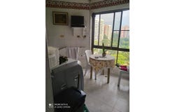 Av. 1 #1-72, Normandia Sebastian de Belalcazar, Cali, Valle del Cauca, Colombia, Cali, Valle del Cauca 760045