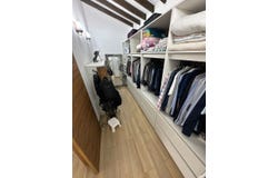 La Ceja, Antioquia, Colombia, La Ceja, Antioquia 055010