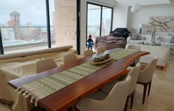 CARRERA 52 NO. 82-253, Barranquilla, Atlantico 080020