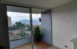 Camino Verde, Zona 6, Envigado, Antioquia, Colombia, Envigado, Antioquia 055420
