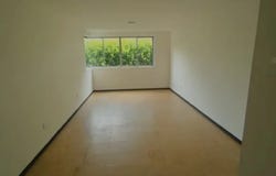 Cl. 5 #62 -00, Cuarto de Legua, Cali, Valle del Cauca, Colombia, Cali, Valle del Cauca