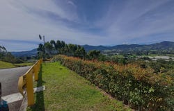 La Ceja, Antioquía