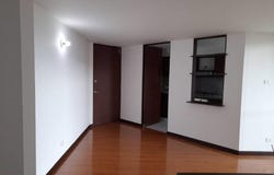 Calle 165 B 14 A - 07, Villas de Aranjuez, Bogotá, Cundinamarca,, Cundinamarca