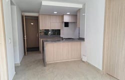 CRA 92CC 53D - 40 APTO 1011, Calasanz, Medellín, Antioquia, Medellín, Antioquia 050035