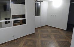Terranova, Jamundí, Valle del Cauca, Colombia, Jamundí, Valle del Cauca 764007