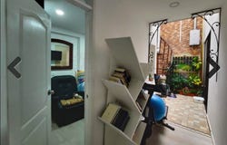 Br. Belén La Gloria, Medellín, Belén, Medellín, Antioquia, Colombia, Medellín, Antioquia