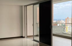 Avenida 10 #21 N 40 Edificio Loreto Apartamento 201, Santa Mónica, Cali, Valle del Cauca, Cali, Valle del Cauca 760000