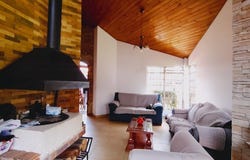 VWQV+5C, Chía, Cundinamarca, Colombia, Chía, Cundinamarca