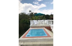 Restrepo, Restrepo, Valle del Cauca 760540