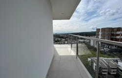 CARRERA 14 4-15 EDIFICIO TACUARA APTO 1201, Armenia, Armenia, Antioquia, Armenia, Antioquia