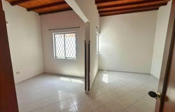 KR 7 A # 2 NORTE - 42 CASA 289 MZ A VILLA DE NAVARRA, Piedecuesta, Santander