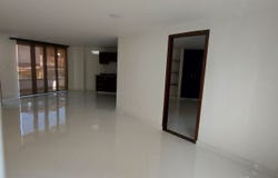 BELEN, Medellín, Antioquia 050030