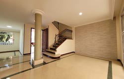 Cl 27DSur #28-80, Villa Isa Tamarindo, Envigado, Antioquia, Colombia, Envigado, Antioquia 055420