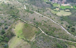 Tibasosa, Boyaca
