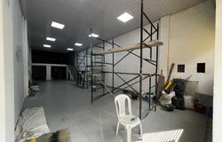 Pereira, Risaralda