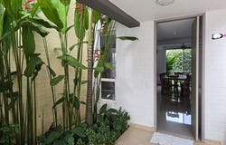7FGX+32 Jamundí, Valle del Cauca, Colombia, Jamundí, Valle del Cauca