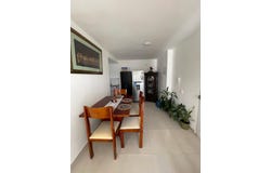 Cra. 121 A # 47-108, Villa Fatima, Cali, Valle del Cauca, Colombia, Cali, Valle del Cauca