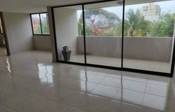 Riomar, Barranquilla, Atlántico, Colombia, Barranquilla, Atlantico 080001