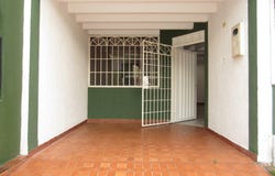 29-70 CALLE 196 A # 29-70, Floridablanca, Santander