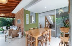 La Morada Condominio, Jamundí, Valle del Cauca, Colombia, Jamundí, Valle del Cauca