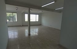 San Fernando, Cali, Valle del Cauca, Colombia, Cali, Valle del Cauca