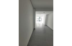 Cl. 16 #5, San Nicolas, Cali, Valle del Cauca, Colombia, Cali, Valle del Cauca 760044