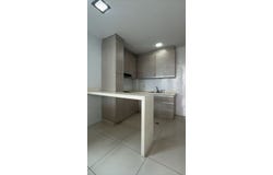 Av. 4b Nte. #58 Norte-58 a 58 Norte-120, Menga, Cali, Valle del Cauca, Colombia, Cali, Valle del Cauca