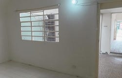 Calle 28B Sur # 19B-14 0, Quiroga, Bogotá D.C., Cundinamarca,, Cundinamarca