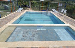 Restrepo, Restrepo, Valle del Cauca 760540