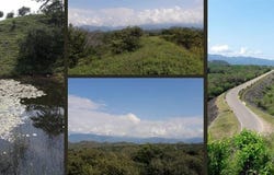 lote Seboruco Tres 0, Seboruco, Neiva, Huila,, Huila