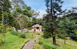 Dapa, Yumbo, Valle del Cauca, Colombia, Cali, Valle del Cauca