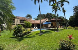 Cra. 122a #10-95, Barrio Pance, Cali, Valle del Cauca, Colombia, Cali, Valle del Cauca 760031