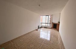 calle 22 bis 48-20, Quinta Paredes, Bogotá, Cundinamarca,, Cundinamarca