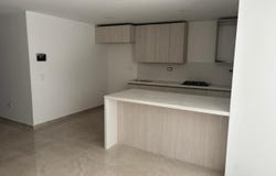 La Castellana, Laureles - Estadio, Medellin, Medellín, Medellin, Antioquia, Colombia, Medellín, Antioquia 050032