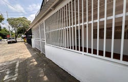 Cl 9B # 28-32, La Alameda, Cali, Valle del Cauca, Colombia, Cali, Valle del Cauca 760042