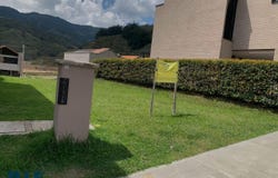 unit: 1328, El Retiro, El Retiro