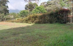 La Ceja, La Ceja, Antioquia 055010