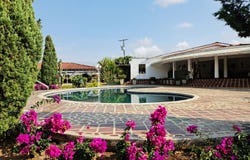 El carmen dagua valle del cauca, Dagua, Valle del Cauca 760529