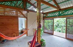 Santa Marta, Santa Marta, Magdalena