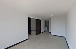 CRA 2 34 59, Chía, Cundinamarca 250002