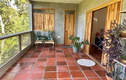 Santa Marta, Magdalena, Colombia, Santa Marta, Magdalena