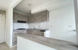 Cra. 83a #46-85, Comuna 17, Cali, Valle del Cauca, Colombia, Cali, Valle del Cauca 760026