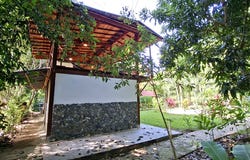 Santa Marta, Santa Marta, Magdalena
