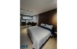 Medellín Poblado, Antioquía