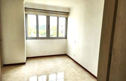 Cra. 79 #13b-110, Quintas De Don Simon, Cali, Valle del Cauca, Colombia, Cali, Valle del Cauca 760033
