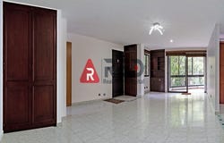Av. 4 Nte. #3 Norte-62, Granada, Cali, Valle del Cauca, Colombia, Cali, Valle del Cauca 760045
