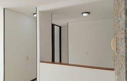 Carrera 1D-BIS 46 - 50 APARTAMENTO 302 TORRE H, Salomia, Cali, Valle del Cauca, Cali, Valle del Cauca